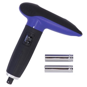 Tpms Nut Torque Tool