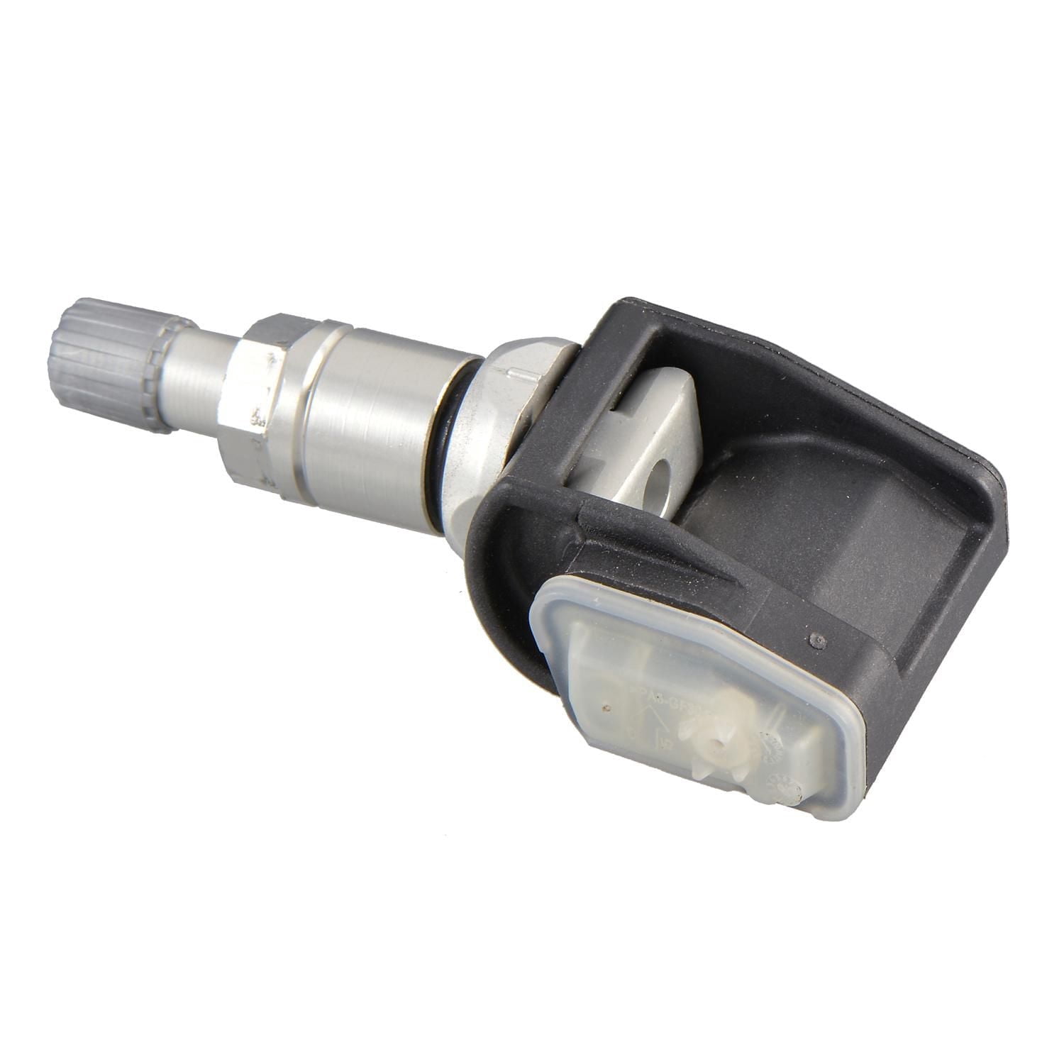 Schrader Valves 29102 Tire Pressure Monitoring System (Tpms) Sensor   Clamp