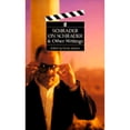 thumbnail image 1 of Pre-Owned Schrader on Schrader & Other Writings (Directors on Directors Series) (Paperback) 057116370X 9780571163700, 1 of 1