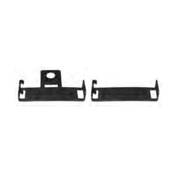 Schraeder Valves 22101 Tire Pressure Monitoring System (TPMS) Sensor Cradle