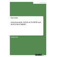 thumbnail image 1 of Schreibmodelle : HAYES & FLOWER und MOLITOR-LÜBBERT (Paperback), 1 of 1