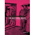 thumbnail image 1 of Schriften Der Forschungsstelle Entartete Ein Deutscher Maler: Otto Dix Und Der Nationalsozialismus, Book 13, (Hardcover), 1 of 1