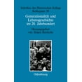 thumbnail image 1 of Schriften Des Historischen Kollegs GenerationalitÃ¤t und Lebensgeschichte im 20. Jahrhundert, Book 58, (Hardcover), 1 of 1