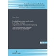 thumbnail image 1 of Schriften Zum Gesellschafts-, Bilanz- Und Unternehmensteuerr: Rechtsfolgen einer nicht nach § 87 Abs. 1 AktG angemessenen Vorstandsverguetung: Unter Beruecksichtigung der Aenderungen durch das Gesetz, 1 of 1