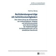 thumbnail image 1 of Schriften Zum Gesellschaftsrecht Und Unternehmensinsolvenzre: Rechtsberatungsvertraege mit Aufsichtsratsmitgliedern: Eine Untersuchung der Vereinbarkeit von rechtsanwaltlicher Taetigkeit und Aufsichts, 1 of 1
