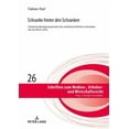 thumbnail image 1 of Schriften Zum Medien-, Urheber- Und Wirtschaftsrecht: Schranke hinter den Schranken: Interessenabwaegung jenseits der urheberrechtlichen Schranken der §§ 44a ff. UrhG (Hardcover), 1 of 1