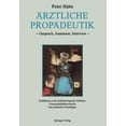thumbnail image 1 of Schriften Zur Anthropologischen Und Inte Ãrztliche PropÃ¤deutik: GesprÃ¤ch, Anamnese, Interview EinfÃ¼hrung in Die Anthropologische Medizin -- Wissenschaftstheoreti, (Paperback), 1 of 1