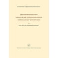 thumbnail image 1 of Schriften Zur Handelsforschung Zwischenbetrieblicher Vergleich Der Einzelhandelspreise Sortengleicher Konsumwaren, Book 29, (Paperback), 1 of 1