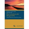 thumbnail image 1 of Schriften Zur Kritischen Lebenskunst Das Leuchten Der MorgenrÃ¶the: Friedrich Nietzsche Und Die Kunst Zu Leben, (Paperback), 1 of 1
