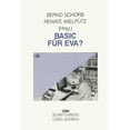 thumbnail image 1 of Schriftenreihe Der Gesellschaft FÃ¼r Medi Basic FÃ¼r Eva?: Frauen Und Computerbildung, Book 4, (Paperback), 1 of 1
