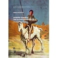 thumbnail image 1 of Schriftenreihe Der Slowakischen Akademie Der Wissenschaften: Dominik Tatarka: The Slovak Don Quixote: (Freedom and Dreams) (Paperback), 1 of 1
