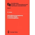 thumbnail image 1 of Schriftenreihe Energie- Und Rohstoffwirt ElektrizitÃ¤tsversorgungsplanung FÃ¼r LÃ¤ndliche Gebiete in EntwicklungslÃ¤ndern: Ein Optimierungsmodell, Book 1, (Paperback), 1 of 1