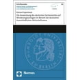 thumbnail image 1 of Die Anwendung Des Deutschen Sachenrechts Auf Windenergieanlagen Im Bereich Der Deutschen Ausschliesslichen Wirtschaftszo, (Paperback), 1 of 1