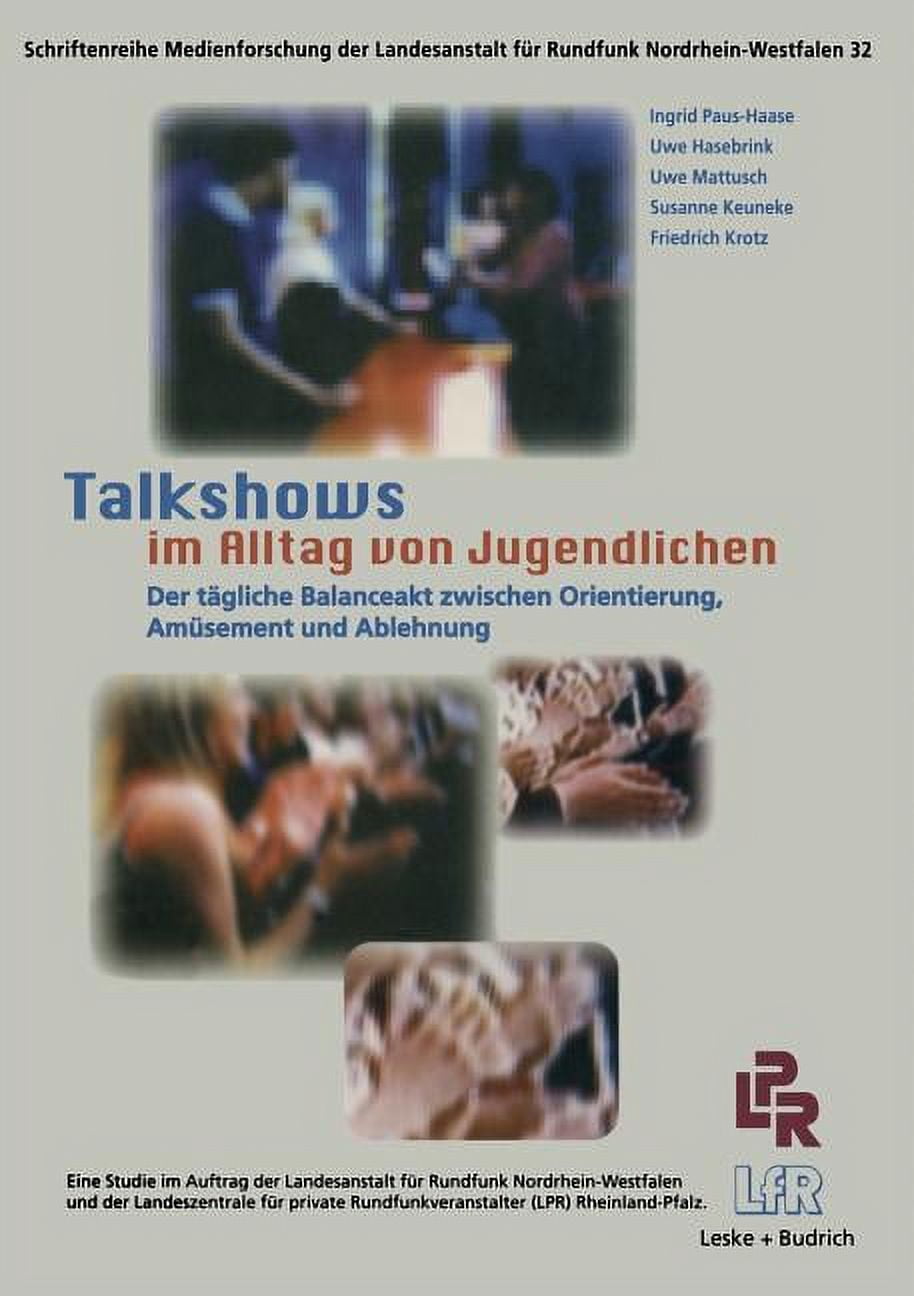 schriftenreihe-medienforschung-der-lande-talkshows-im-alltag-von