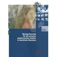thumbnail image 1 of Schriftenreihe Medienforschung Der Lande Werbepotenziale Für Die Privaten Elektronischen Medien in Nordrhein-Westfalen, Book 42, (Paperback), 1 of 1