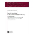 thumbnail image 1 of Schriftenreihe Zum Deutschen Und Europäischen Gesellschafts- Und Wirtschaftsrecht: Rechtsnachfolge in die Kommanditistenhaftung: Zur Rechtsnachfolge in die unbeschraenkte Kommanditistenhaftung aufgrun, 1 of 1