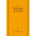 thumbnail image 1 of Schriftenreihe der Juristischen Gesellsc FÃ¶deralismusreform: Wie reformfÃ¤hig ist unser System?, Book 185, (Paperback), 1 of 1
