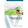 thumbnail image 1 of Schritt vorwärts in der Pflanzentaxonomie (Paperback), 1 of 1