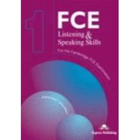 Pre-Owned Schritte: Kurs- Und Arbeitsbuch 3 MIT CD Zum Arbeitsbuch (German Edition) (Paperback) 3192018062 9783192018060