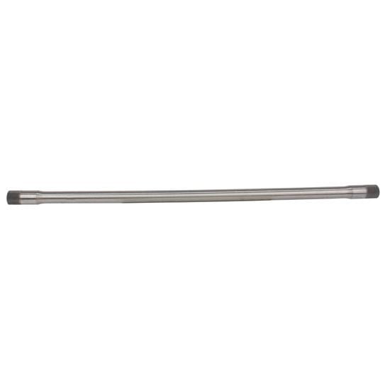 Schroeder 126HW0825 1 Inch Torsion Bar, Hollow, .825