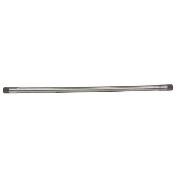Schroeder 126HW0850 1 Inch Torsion Bar, Hollow, .850