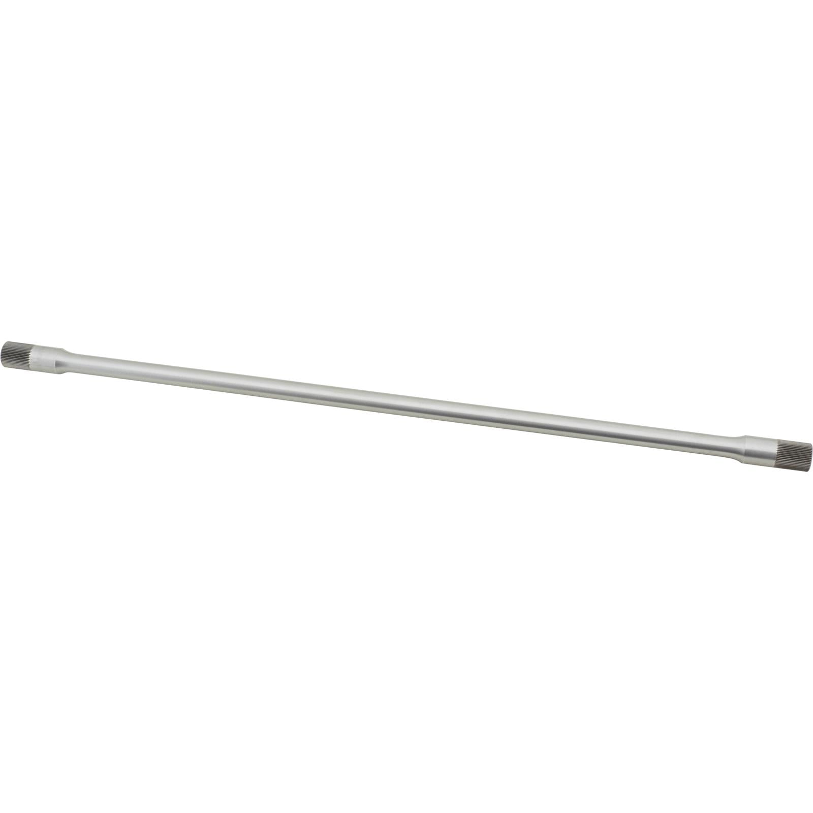 MPD Torsion Bar 7/8 Spline 26 MPD Torsion Bar 7/8 Spline 26