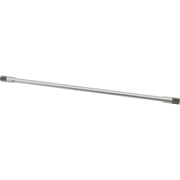 Schroeder 7/8 x 26 Micro Sprint Car Solid Torsion Bar-725 Rate