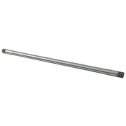 Schroeder 7/8 x 26 Micro Sprint Hollow Torsion Bar, .650 Dia.