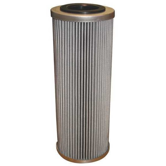 Schroeder Filter Element,10 Micron,150 psi JZ10
