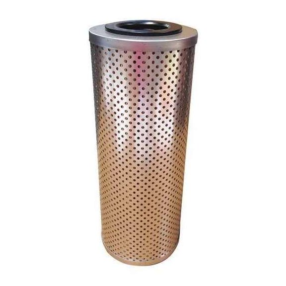 Schroeder Filter Element,Cellulose,3 Microns J3