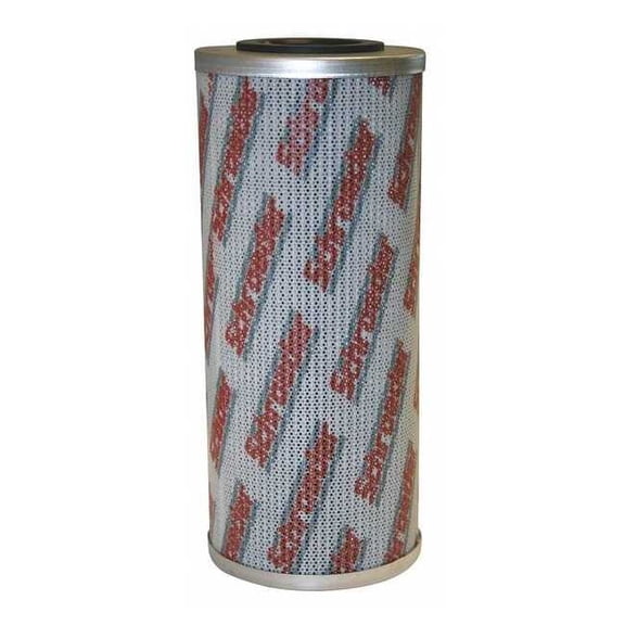 Schroeder Filter Element,Cellulose,3 Microns K3