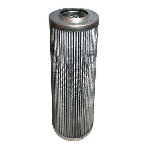 Schroeder Filter Element,Microglass,3 Microns SBF-9600-8Z3B