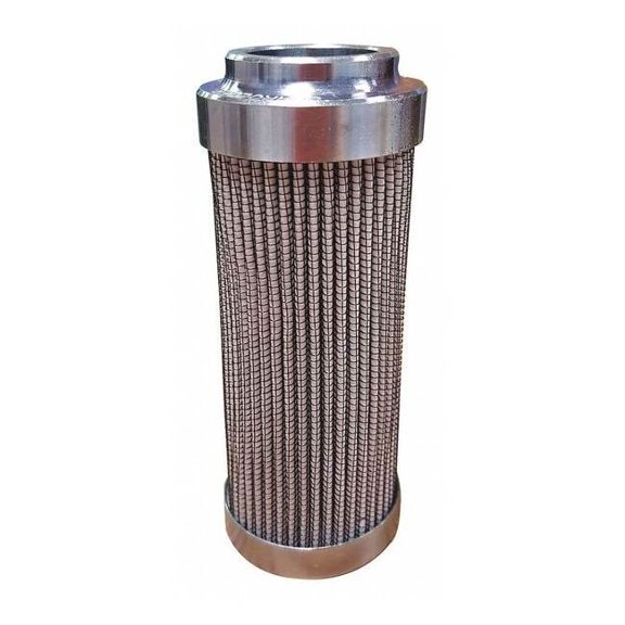 Schroeder Filter Element,Microglass,3 Microns SBF-9021-4Z3B