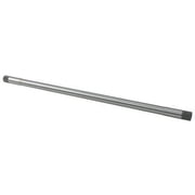Schroeder Sprint Torsion Bars, 1-1/8 x 30 Inch, Hollow, 1000 Rate