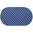 thumbnail image 1 of Schroeder & Tremayne Pet Bowl Mat, 1 of 3