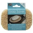 thumbnail image 1 of Schroeder & Tremayne Soap Saver, 1 of 1