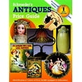 thumbnail image 1 of Pre-Owned Schroeders Antiques Price Guide Paperback, 1 of 1