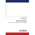 thumbnail image 1 of Schroth Therapy, (Paperback), 1 of 1