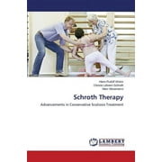 Schroth Therapy (Paperback)