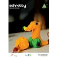 thumbnail image 1 of Schrotty, 1 of 1