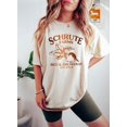 thumbnail image 1 of Schrute Farms Shirt, The Office, Schrute Farms, Bed and Breakfast Shirt,Christmas Gift Shirt, est 1812, Michael Scott, Dwight Schrute, 1 of 5