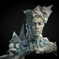 thumbnail image 1 of Schtick (CD), 1 of 1