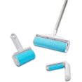thumbnail image 1 of REUSABLE LINT ROLLER Pkg of 3, 1 of 3
