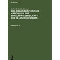 thumbnail image 1 of Schu - Z, (Hardcover), 1 of 1
