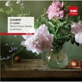 thumbnail image 1 of Schubert: 21 Lieder, 1 of 1