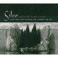 thumbnail image 1 of Schubert / Barber / Brahms / Burger / Elgar - Sileo: Music of Serenity - Music & Performance - CD, 1 of 2
