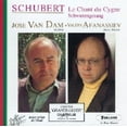 thumbnail image 1 of Schubert Chant Du Cygne, 1 of 1