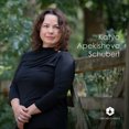 thumbnail image 1 of Katya Apekisheva - Schubert [COMPACT DISCS], 1 of 1