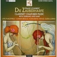 thumbnail image 1 of Schubert - Die Zauberharfe - Music & Performance - CD, 1 of 1