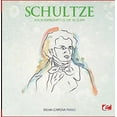 thumbnail image 1 of Schubert - Four Impromptus Op. 90 D.899 - Music & Performance - CD, 1 of 1